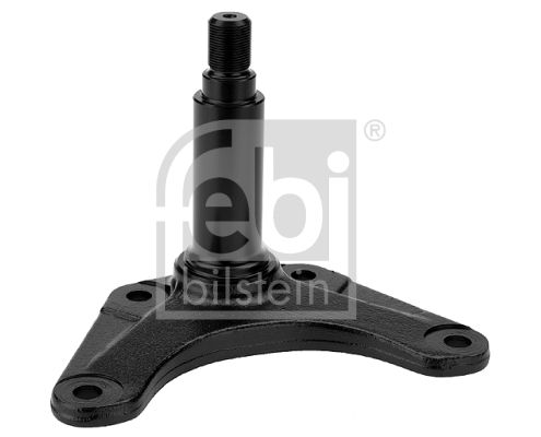 FEBI BILSTEIN Jousituki 14774